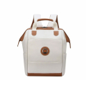 Delsey, , 1676603-15